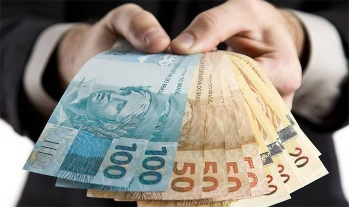Novo portal permite consulta aberta a salários de servidores do Estado do RJ