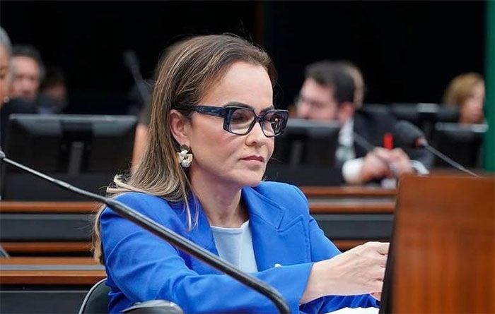 CÂMARA APROVA AUMENTO GRADUAL DA LICENÇA-PATERNIDADE