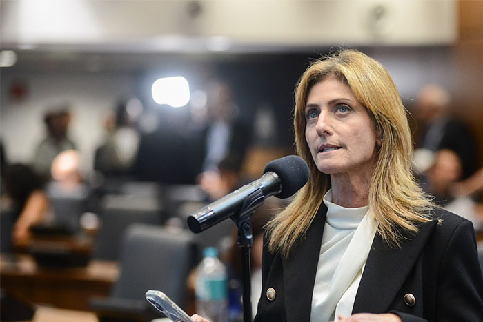 POLÍTICA ESTADUAL DE PROMOÇÃO DA CULTURA OCEÂNICA