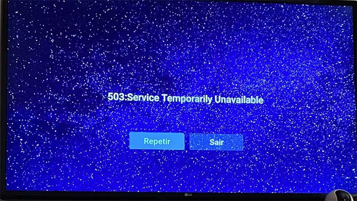 Nova decisão na Argentina derruba mais 22 apps de streaming ilegal no Brasil