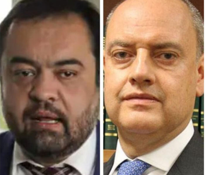 Castro fica no Guanabara até abril e afasta rumores de saída após o Carnaval