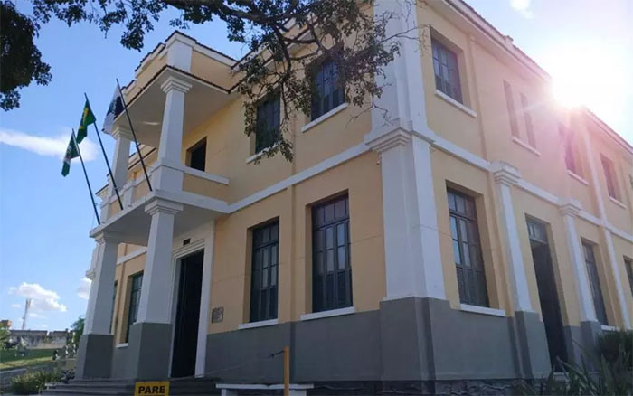 MPRJ ajuíza ação por improbidade contra ex-prefeito e ex-secretária de Saúde de Miracema por desvio de recursos das enchentes