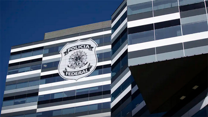 PF deflagra operação contra desvios de emendas parlamentares; ex-senador e deputado estão entre os alvos