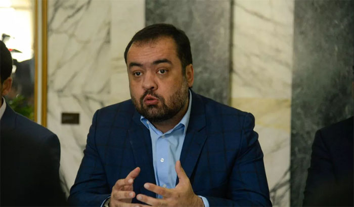 Quaest: aprovação do governo Castro cai de 53% para 35%; 53% dos eleitores dizem que ex-governador não merece eleger o sucessor