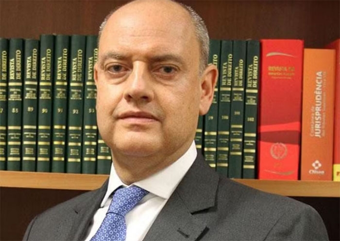 Governo interino do Rio exonera 831 servidores em 15 dias, corta gastos e indicados políticos