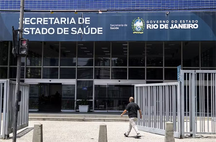 Pagamentos milionários sob investigação: Levantamento aponta que, apenas nos três primeiros meses do ano, cerca de R$ 110 milhões foram pagos via TACs pela Secretaria de Saúde