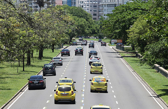 Gás natural terá redução de preço nos postos de combustível, residências, indústrias e comércios do Estado