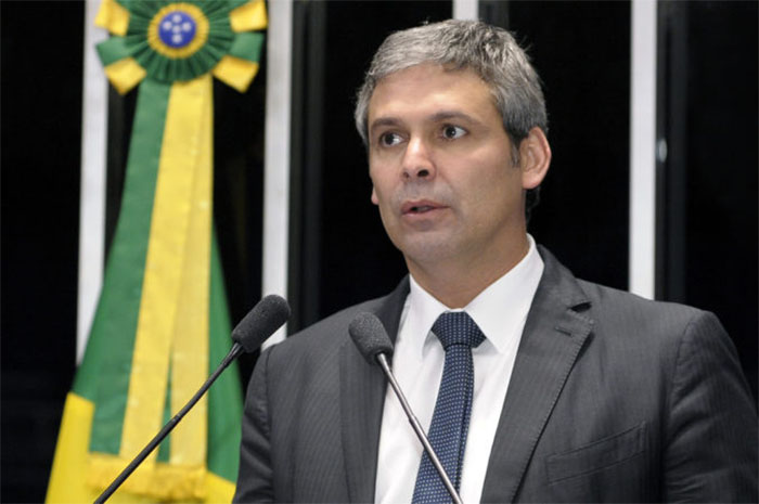 GOVERNO LULA ENTREGARÁ TÍTULOS DE TERRAS A 128 FAMÍLIAS DE ASSENTAMENTO EM ITAPERUNA